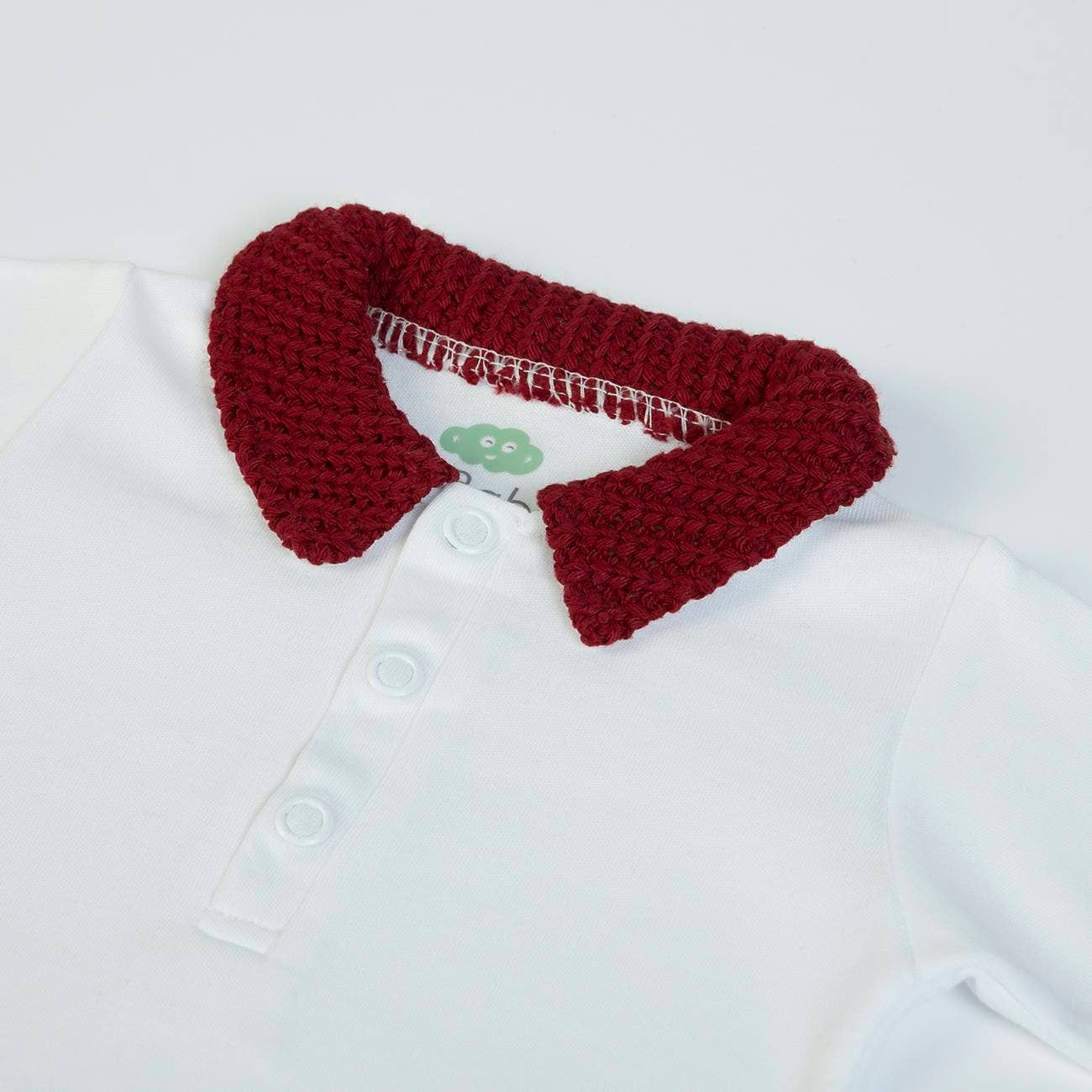 Ensemble Armand