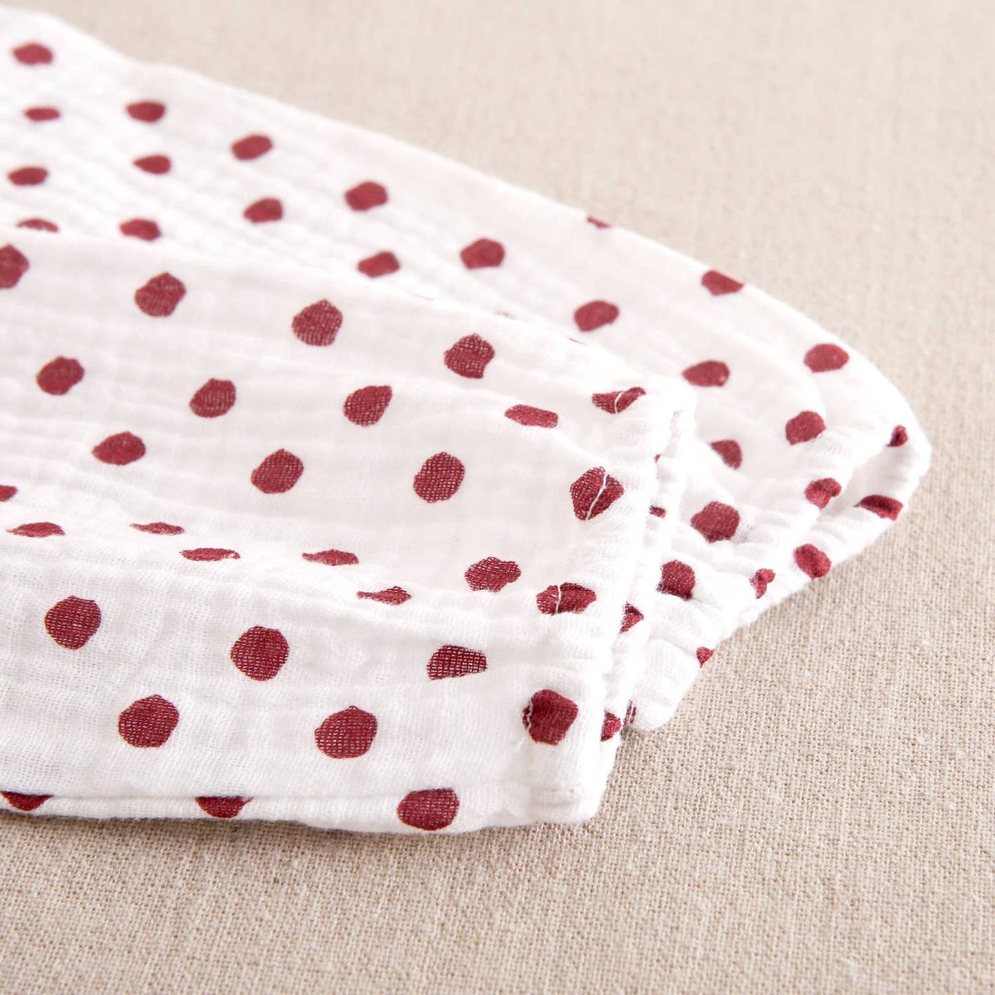 Blouse Faustine