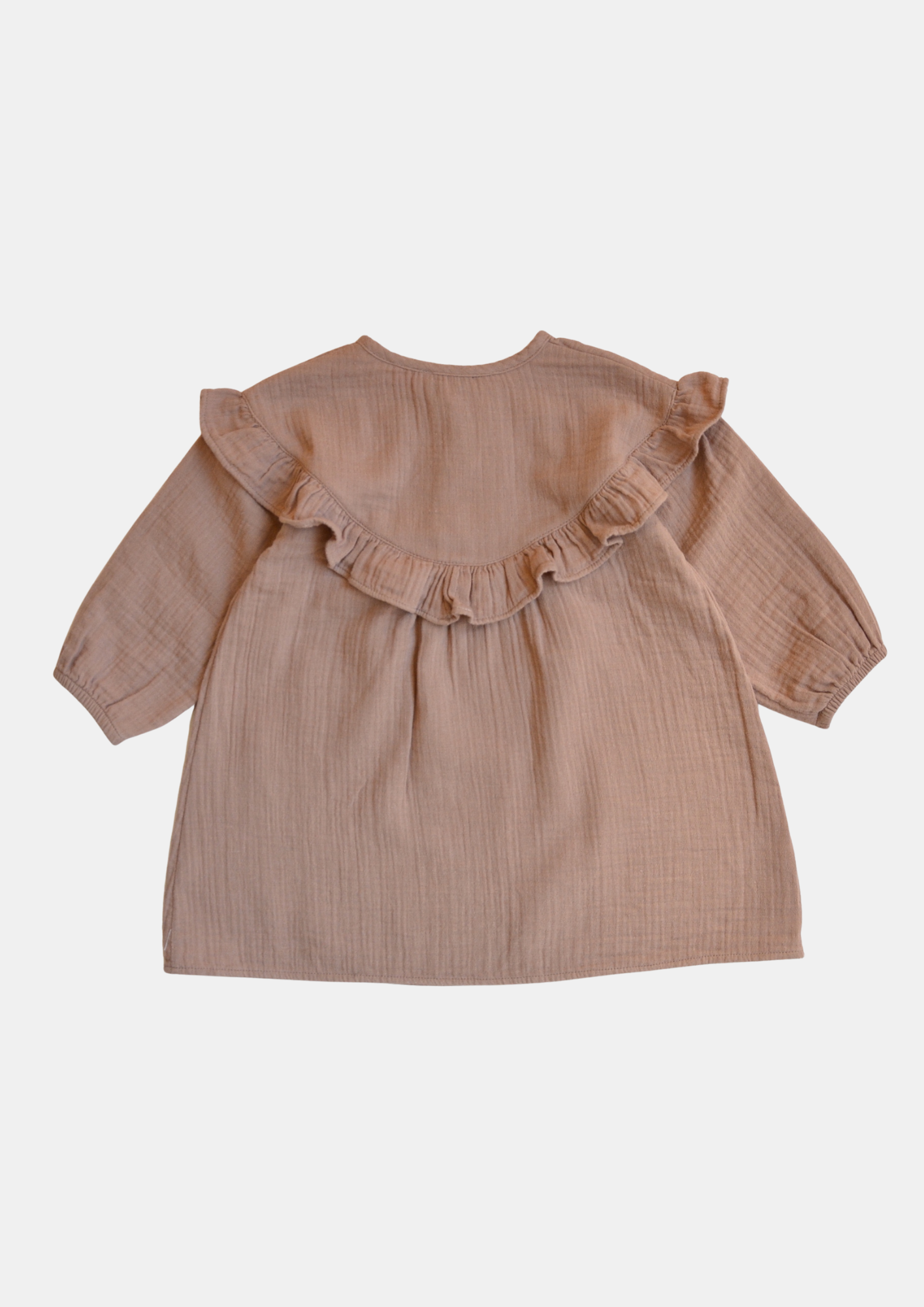 Robe Colette