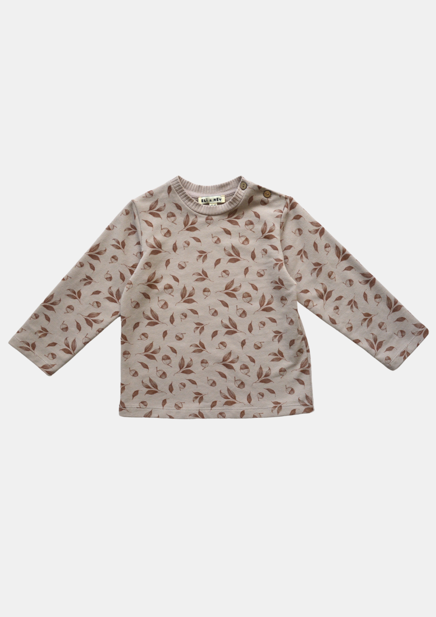 T-shirt Stanislas