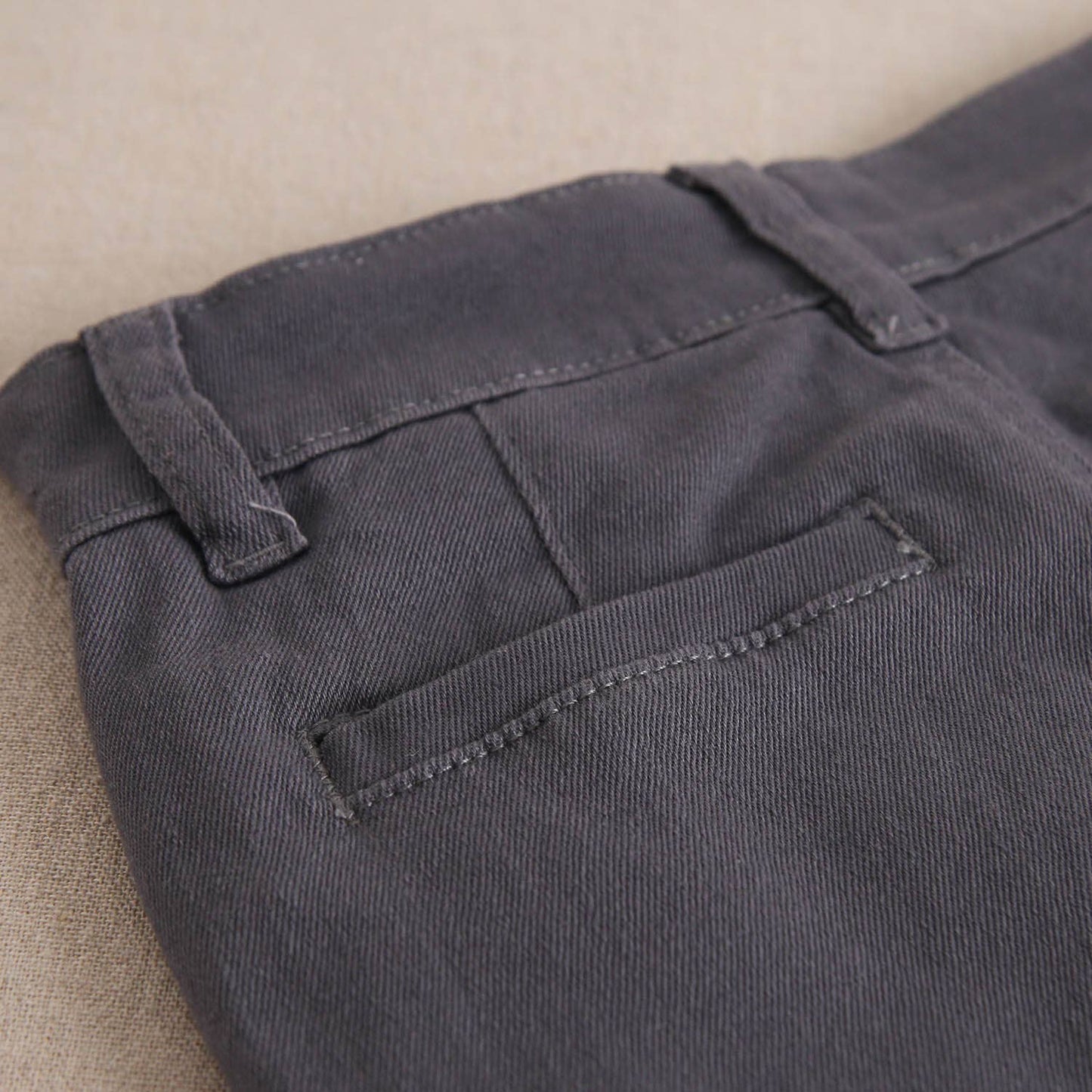 Pantalones Marceau
