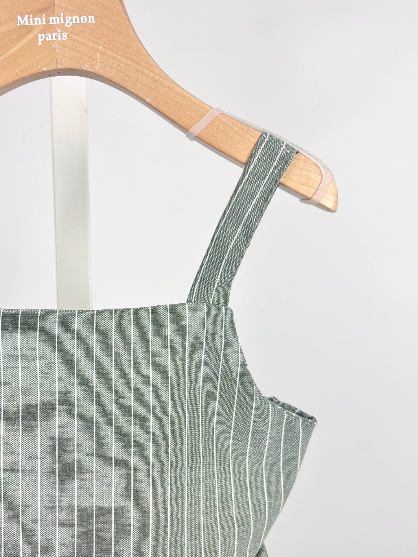 Ensemble Léa