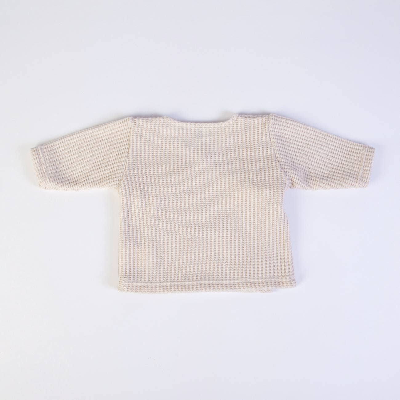 Ensemble Pierre