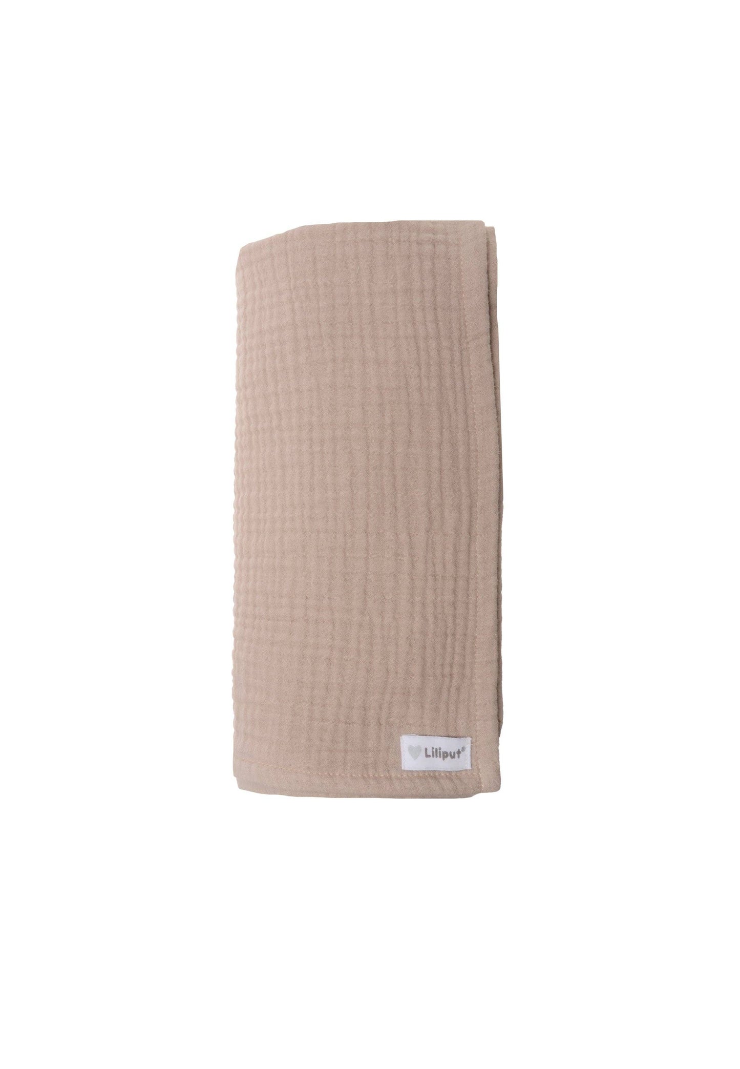 Coffret Bonheur