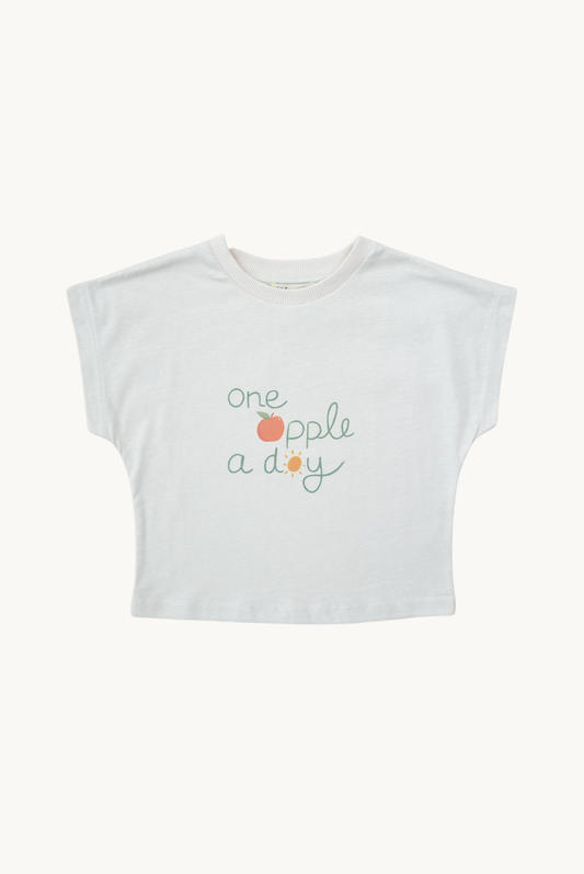 T-shirt Malo