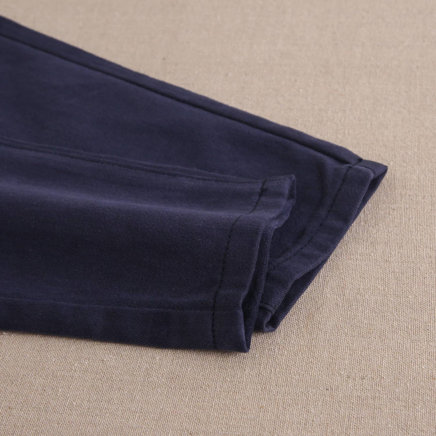 Pantalones de marius
