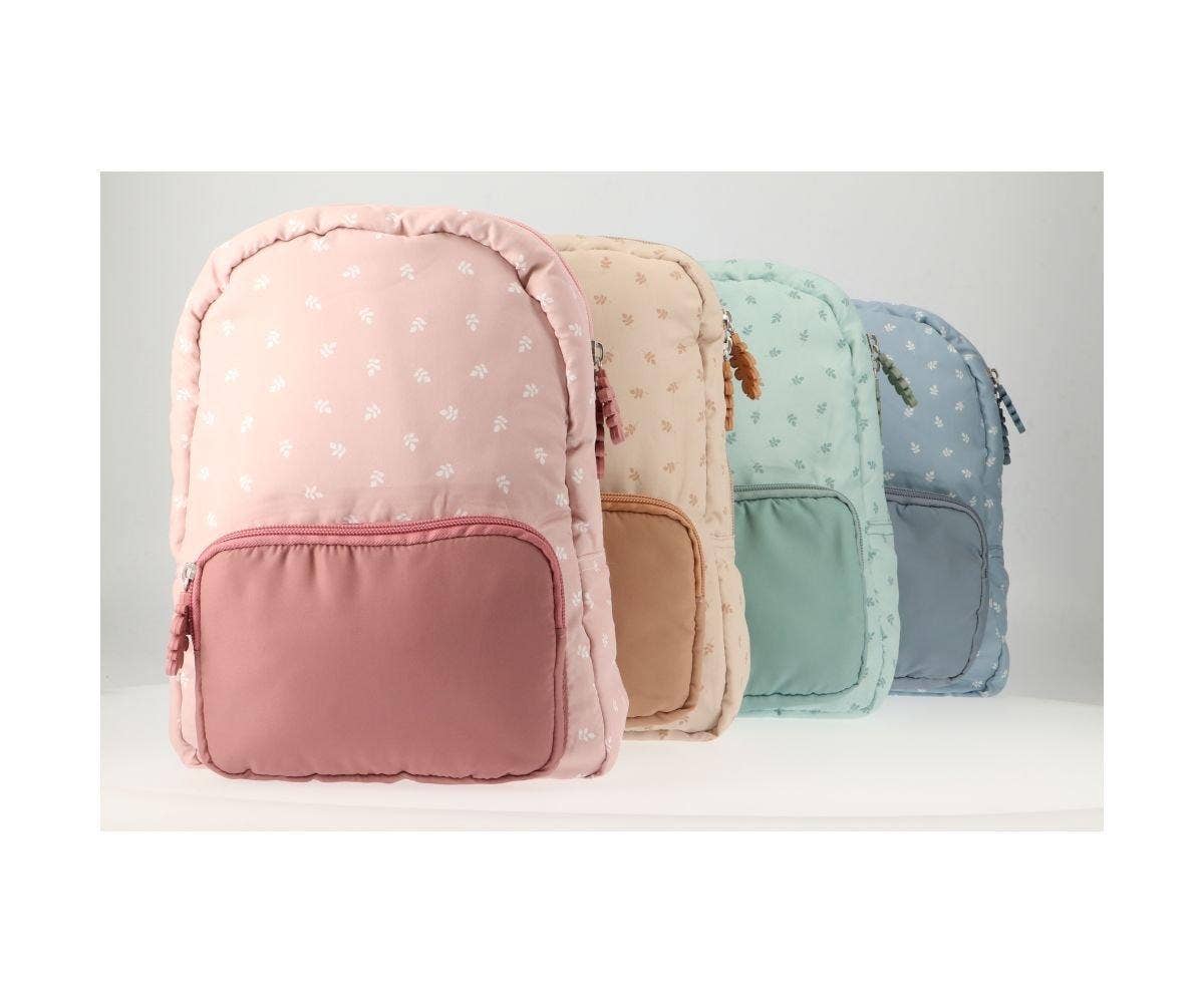 Sac Oedipe