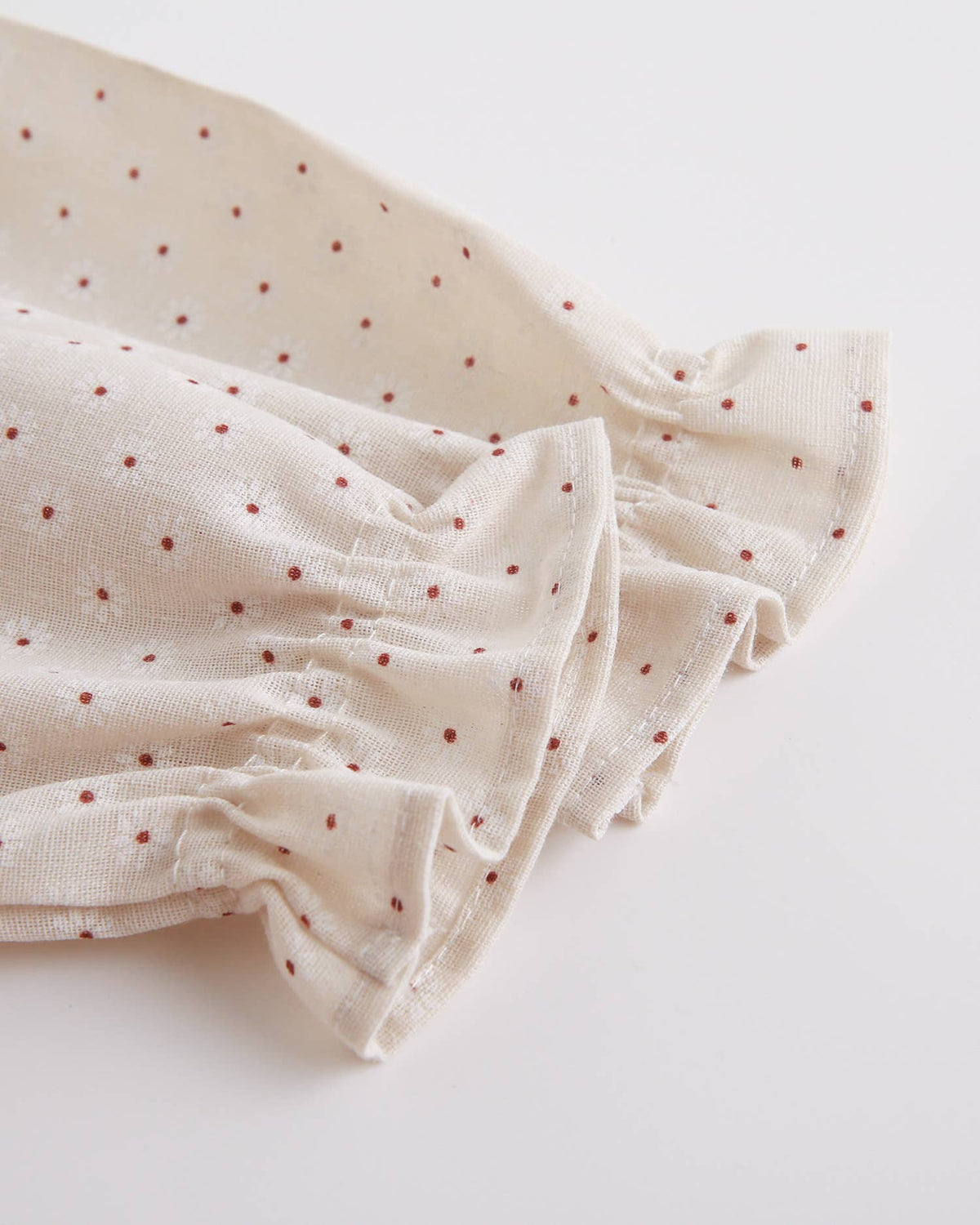 Blouse Nathalie