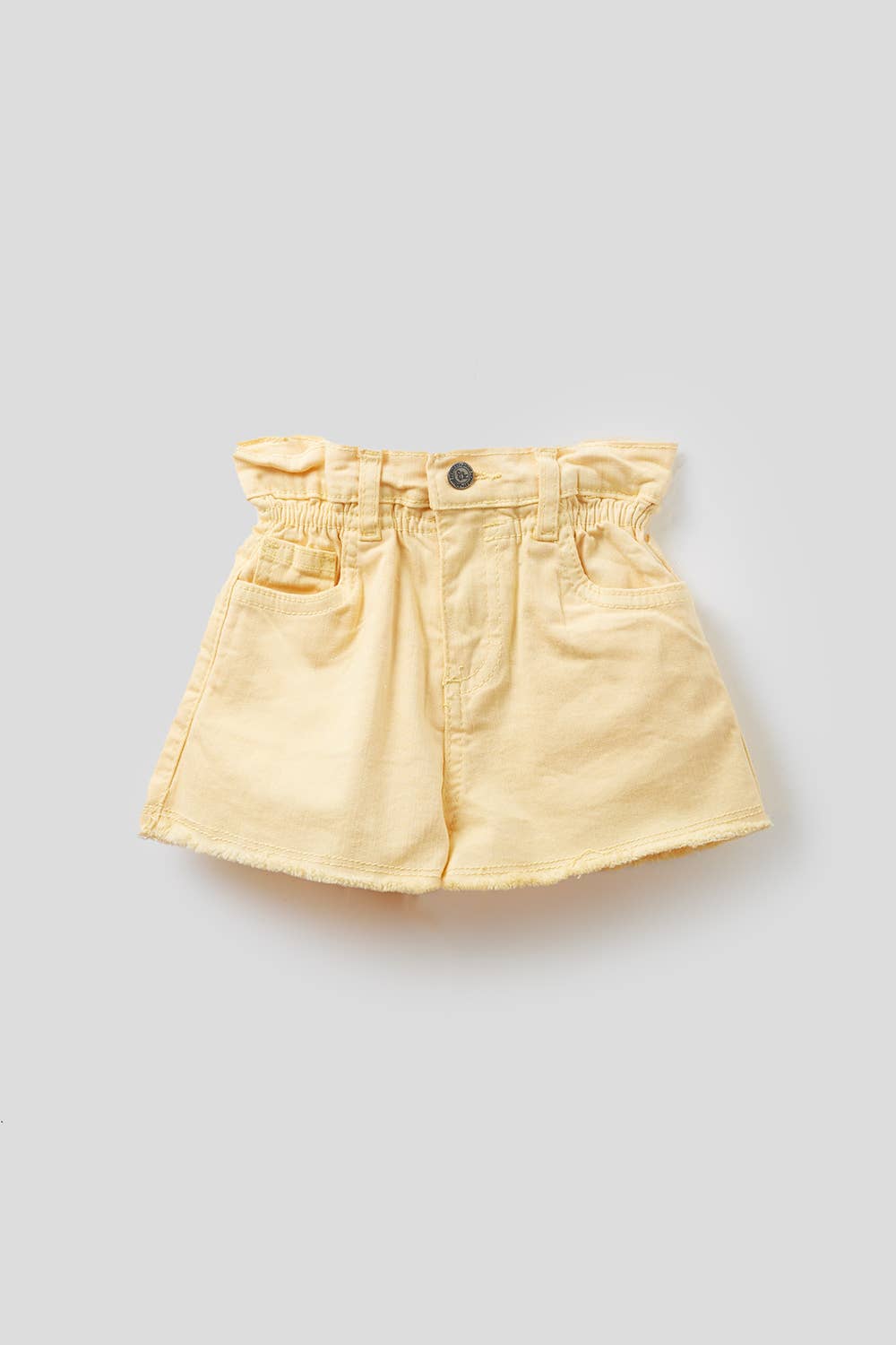 Short Noémie