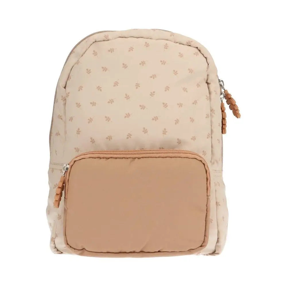 Sac Oedipe
