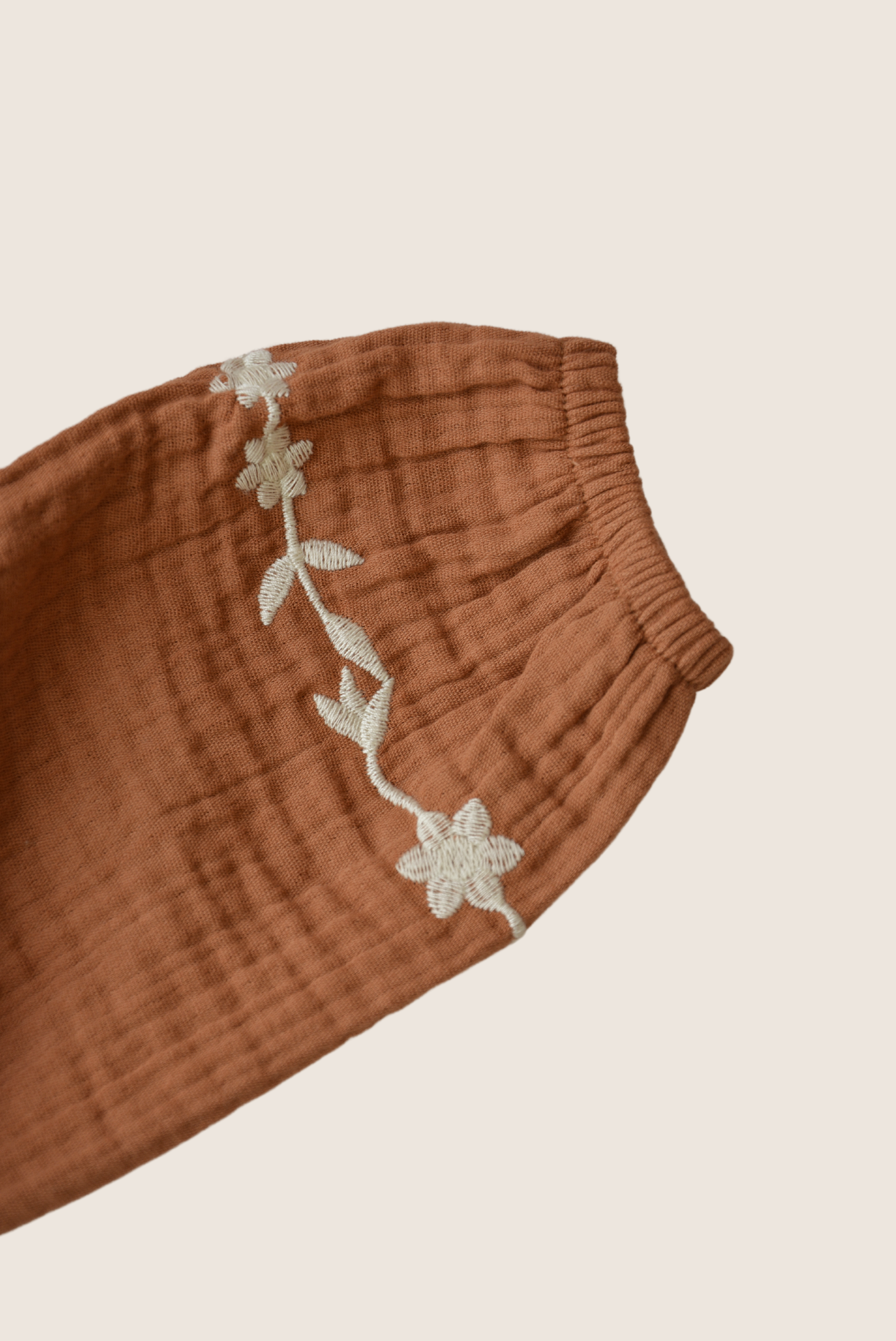 Blouse Esmée