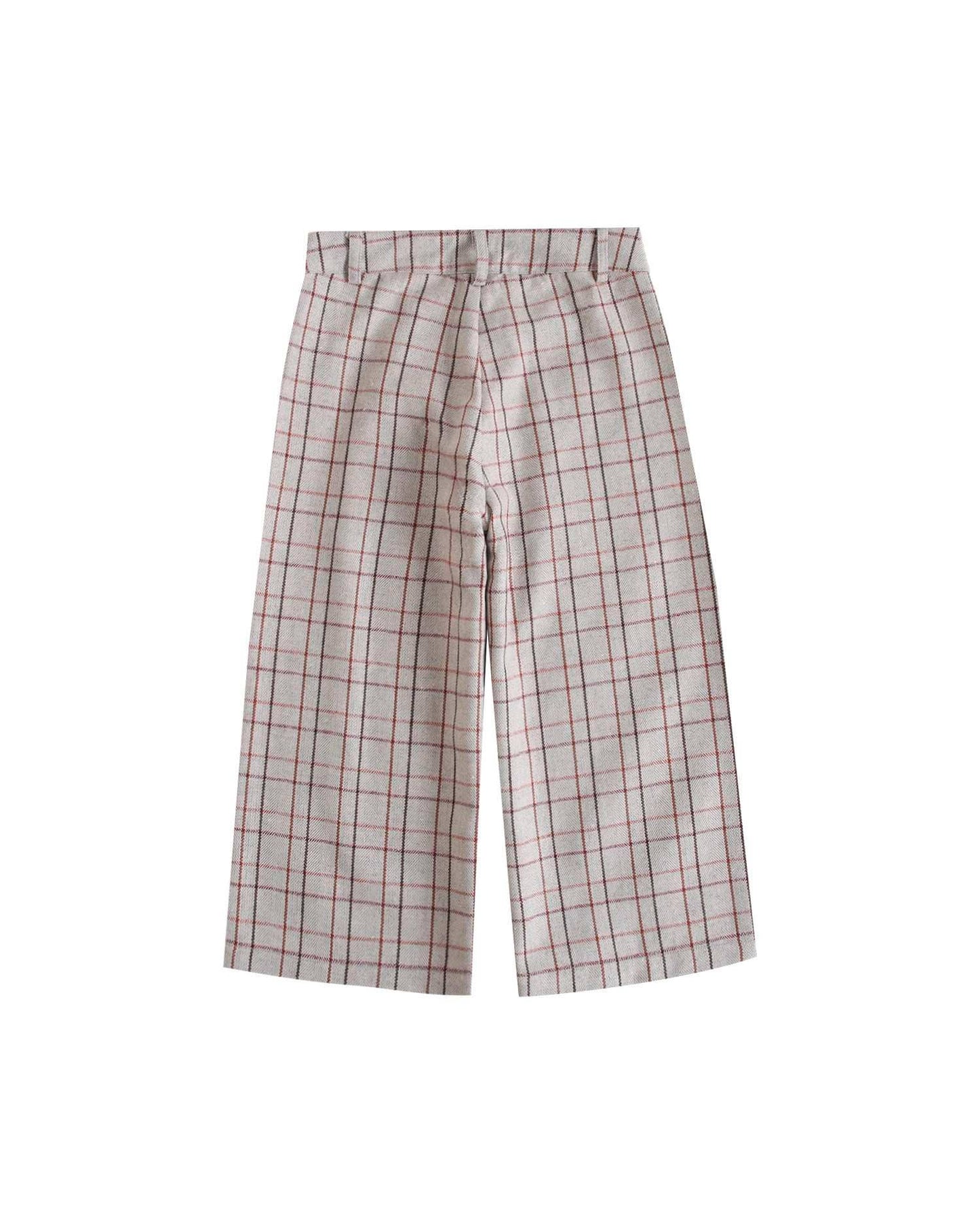 Pantalon Thaïs