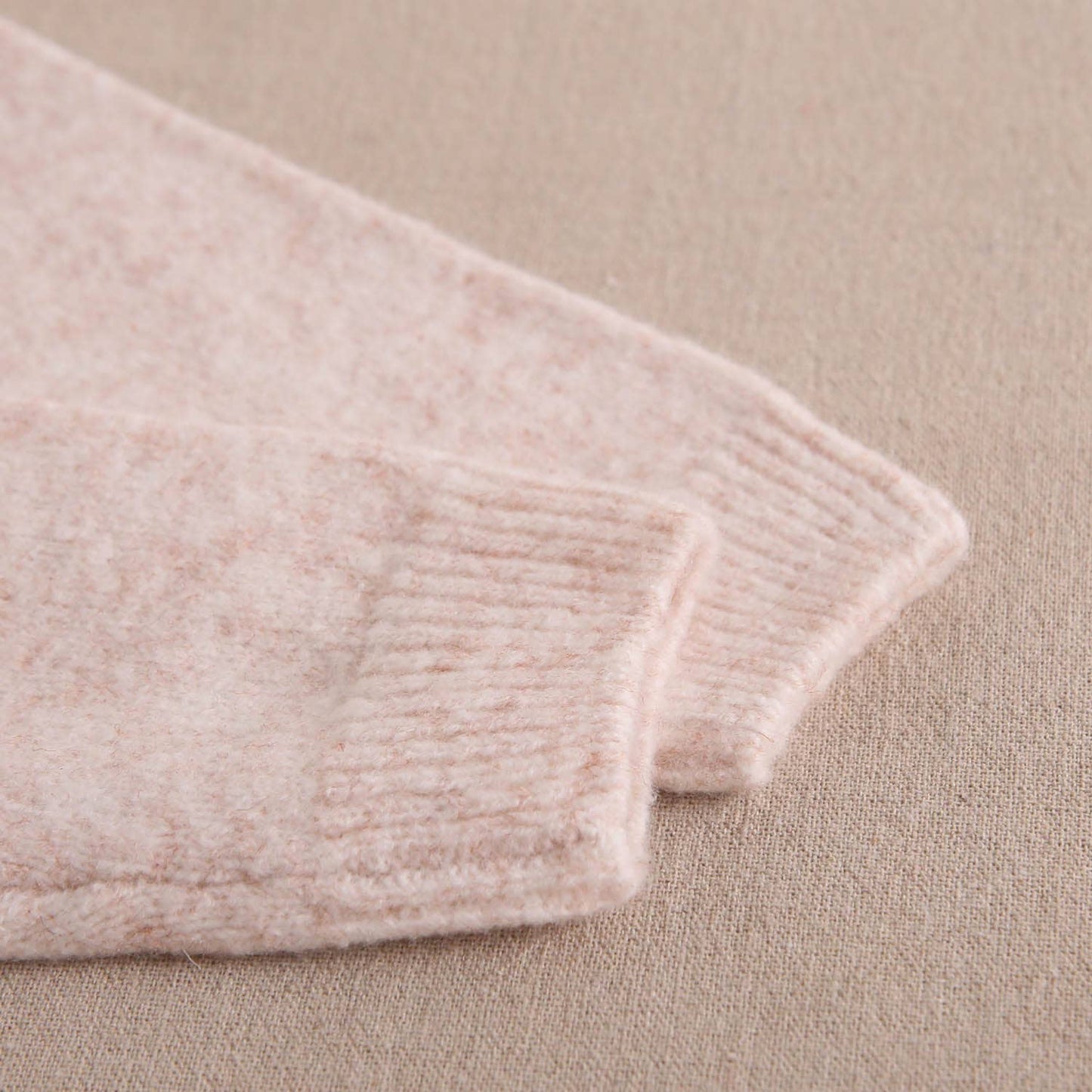 Maxence sweater