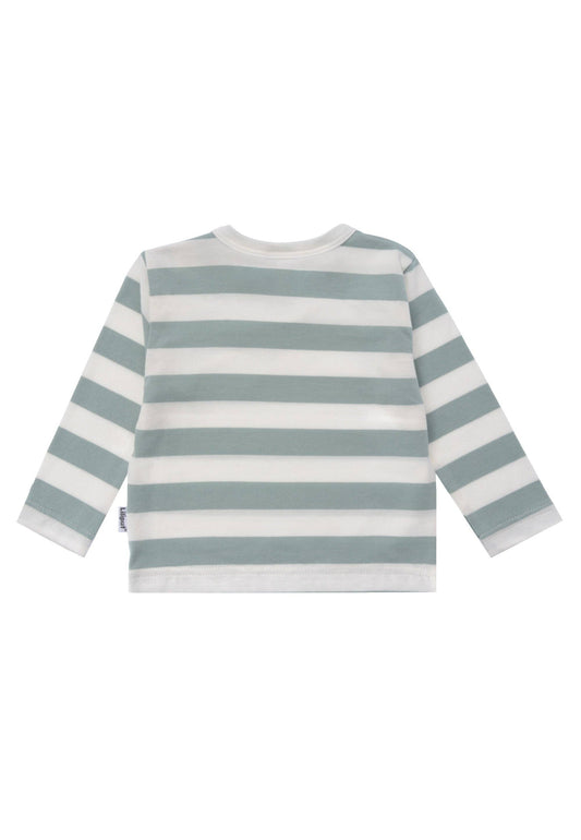 T-Shirt Michel