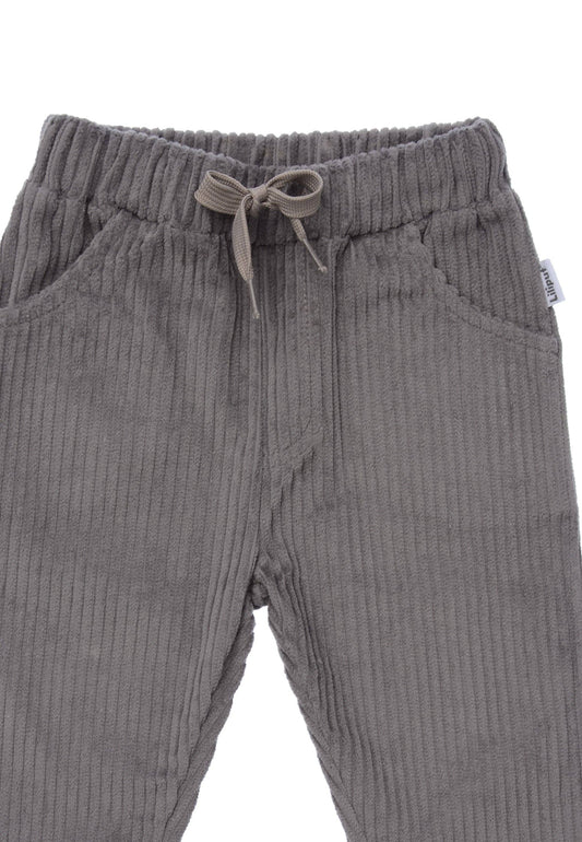 Pantalon Antoine