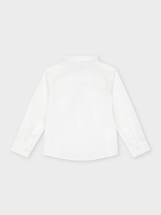 André Shirt