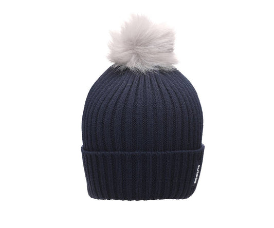 Pack Hivernal