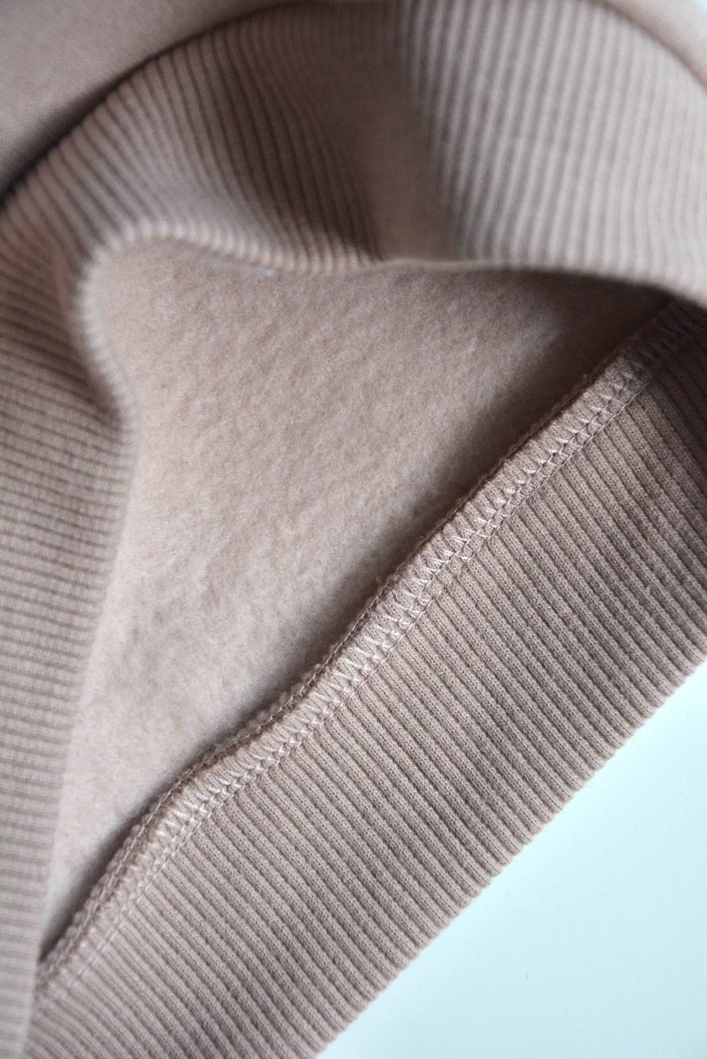 Sudadera Pablo