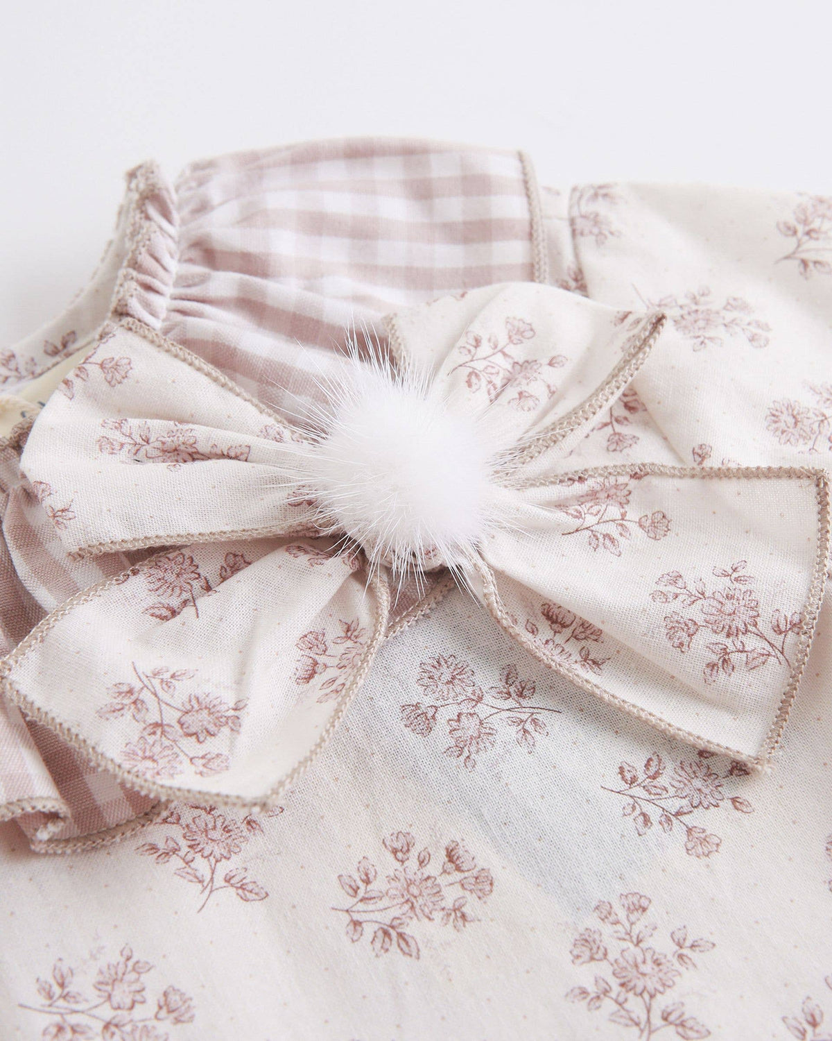 Blouse Laurence
