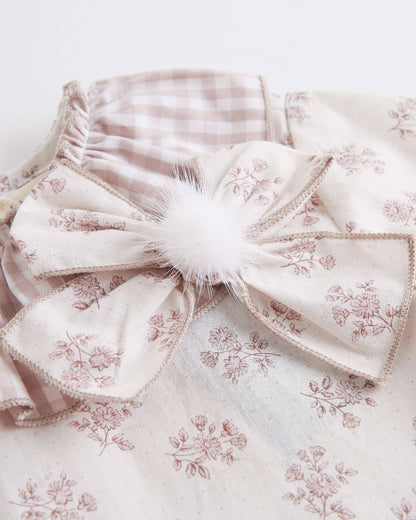 Blouse Laurence