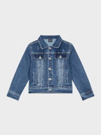 Alexis Jacket