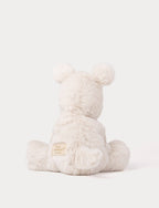 Peluche Teddy