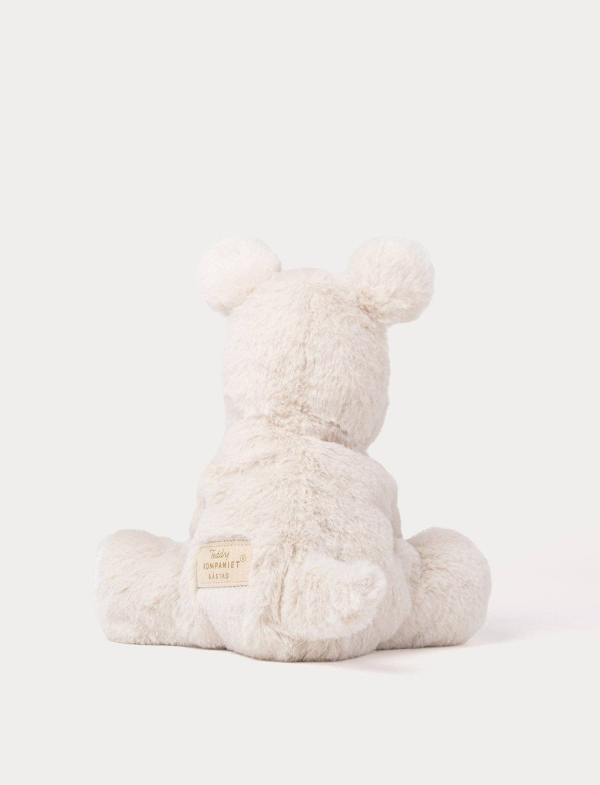 Peluche Teddy
