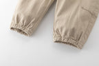 Pantalon Alan
