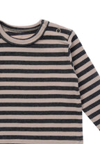 T-Shirt Etienne