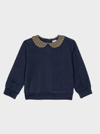 Sudadera Mélanie