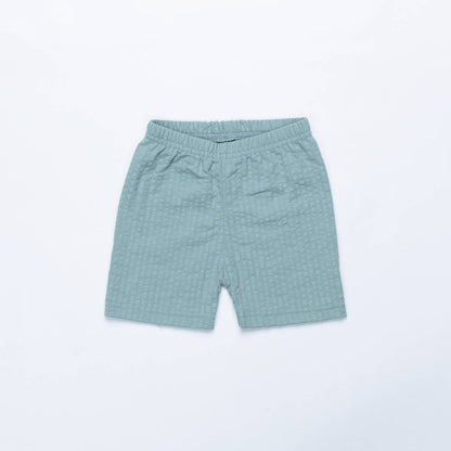 Ensemble Léon