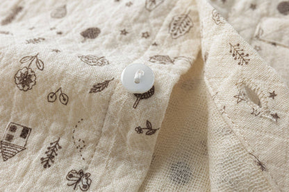 Chemise Xavier