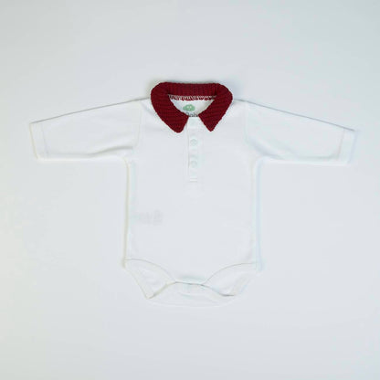 Ensemble Armand