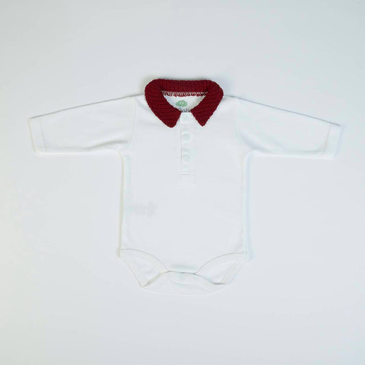 Ensemble Armand