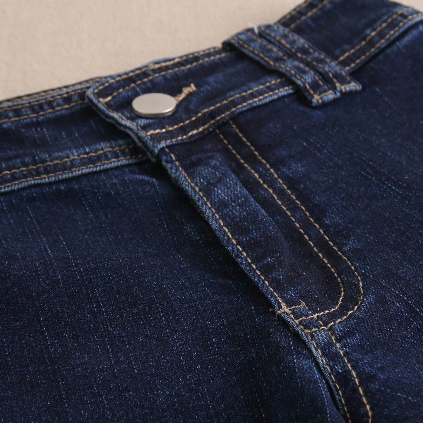 Pantalon Ella