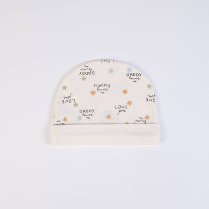 Coffret Bénédicte