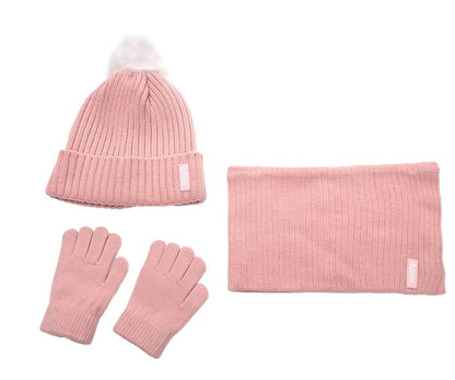 Pack Hivernal
