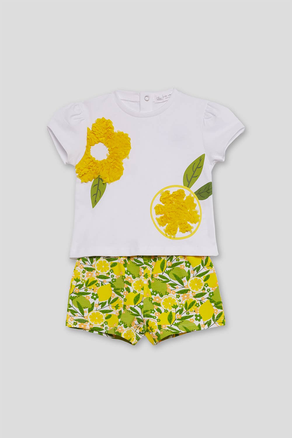 Ensemble Romane