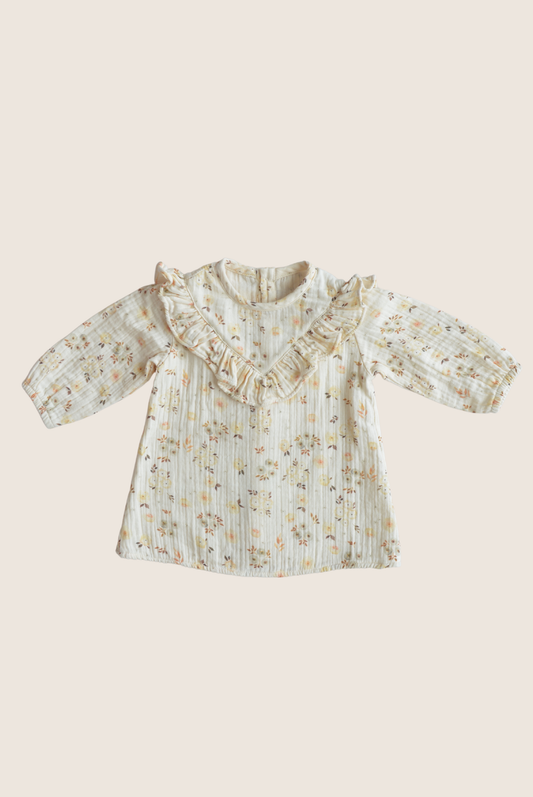 Blouse Hazel