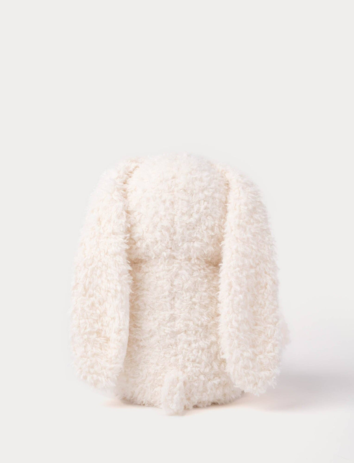 Peluche Svea