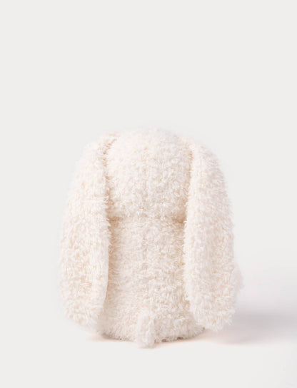 Peluche Svea