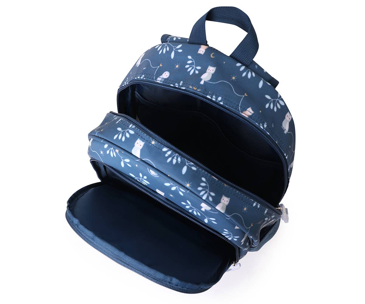 Sac Chouette