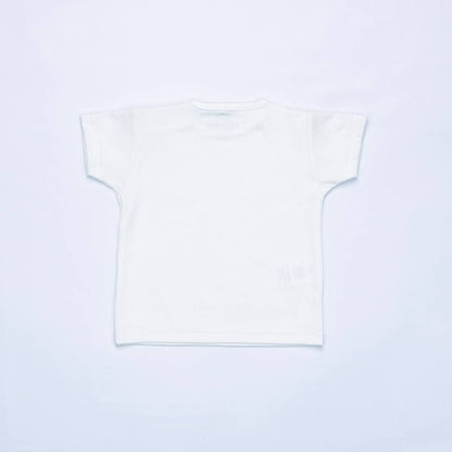 Ensemble Hugues