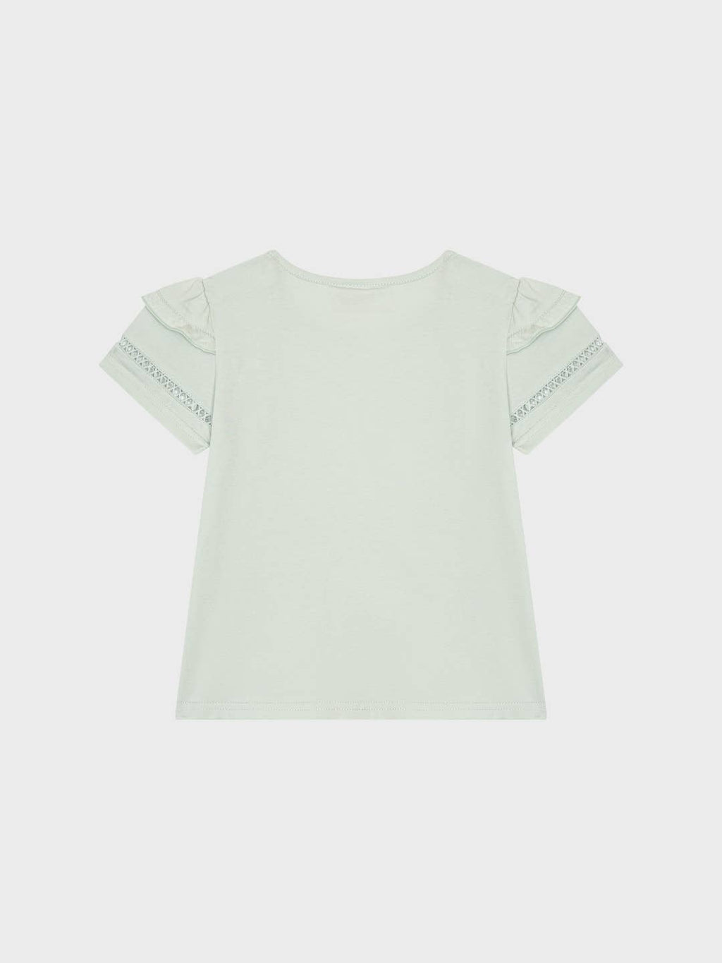 T-Shirt Céline
