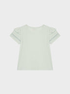 T-Shirt Céline