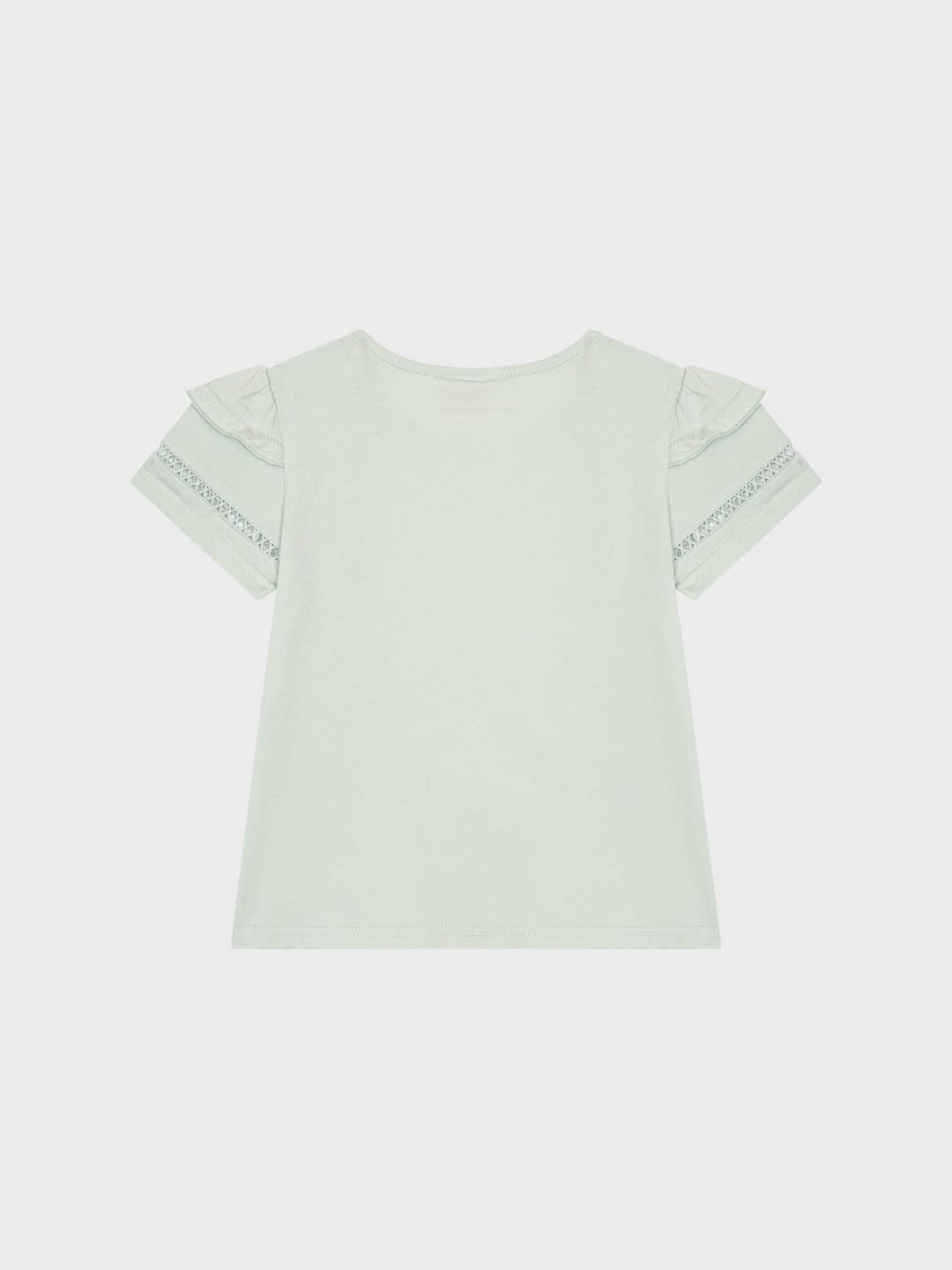 T-Shirt Céline