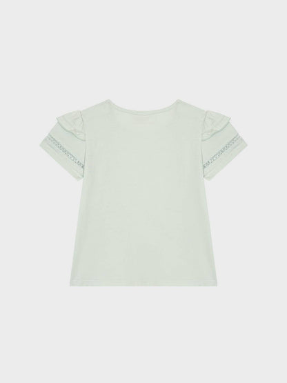 T-Shirt Céline