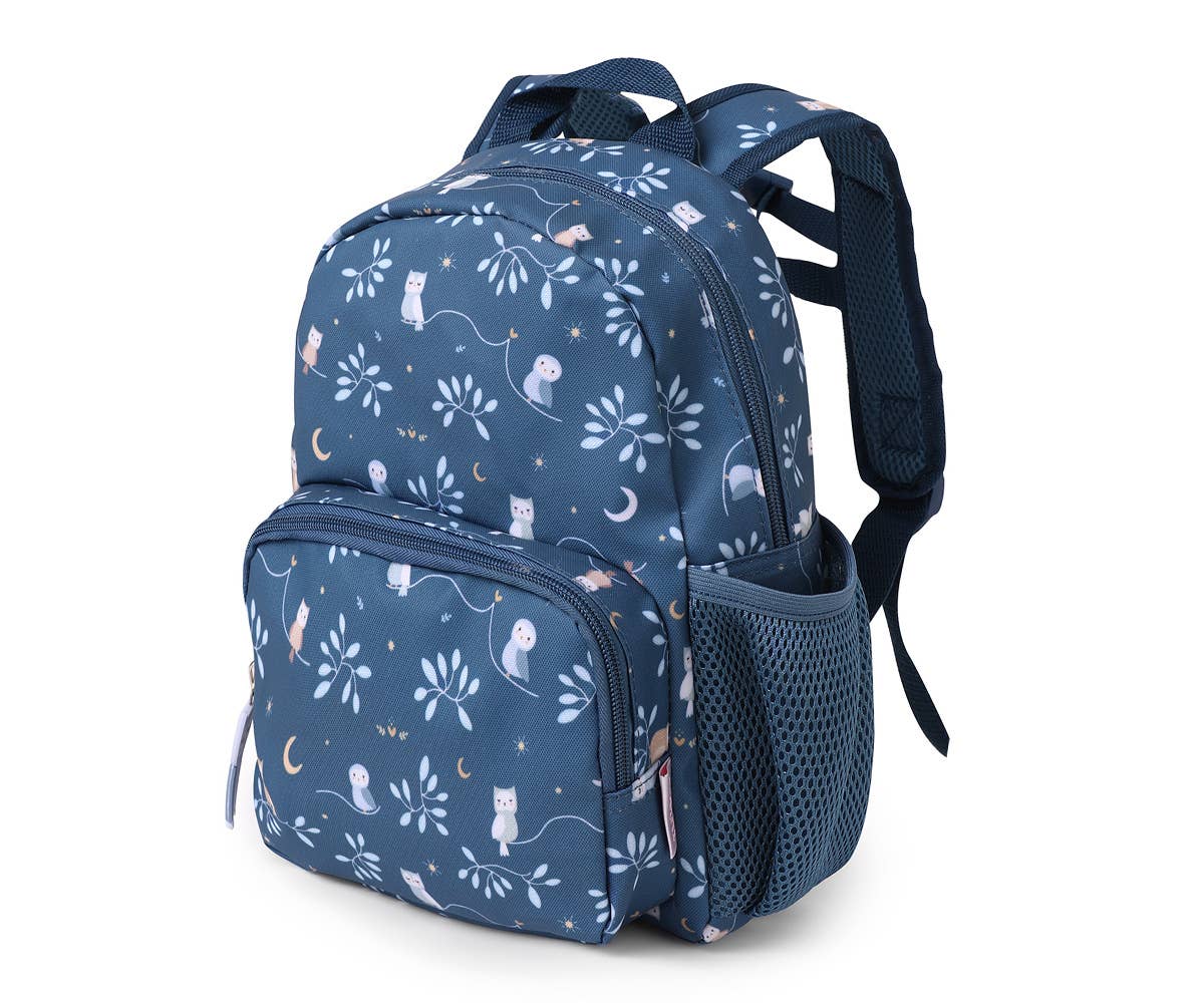Sac Chouette