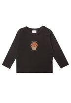 T-Shirt Etienne