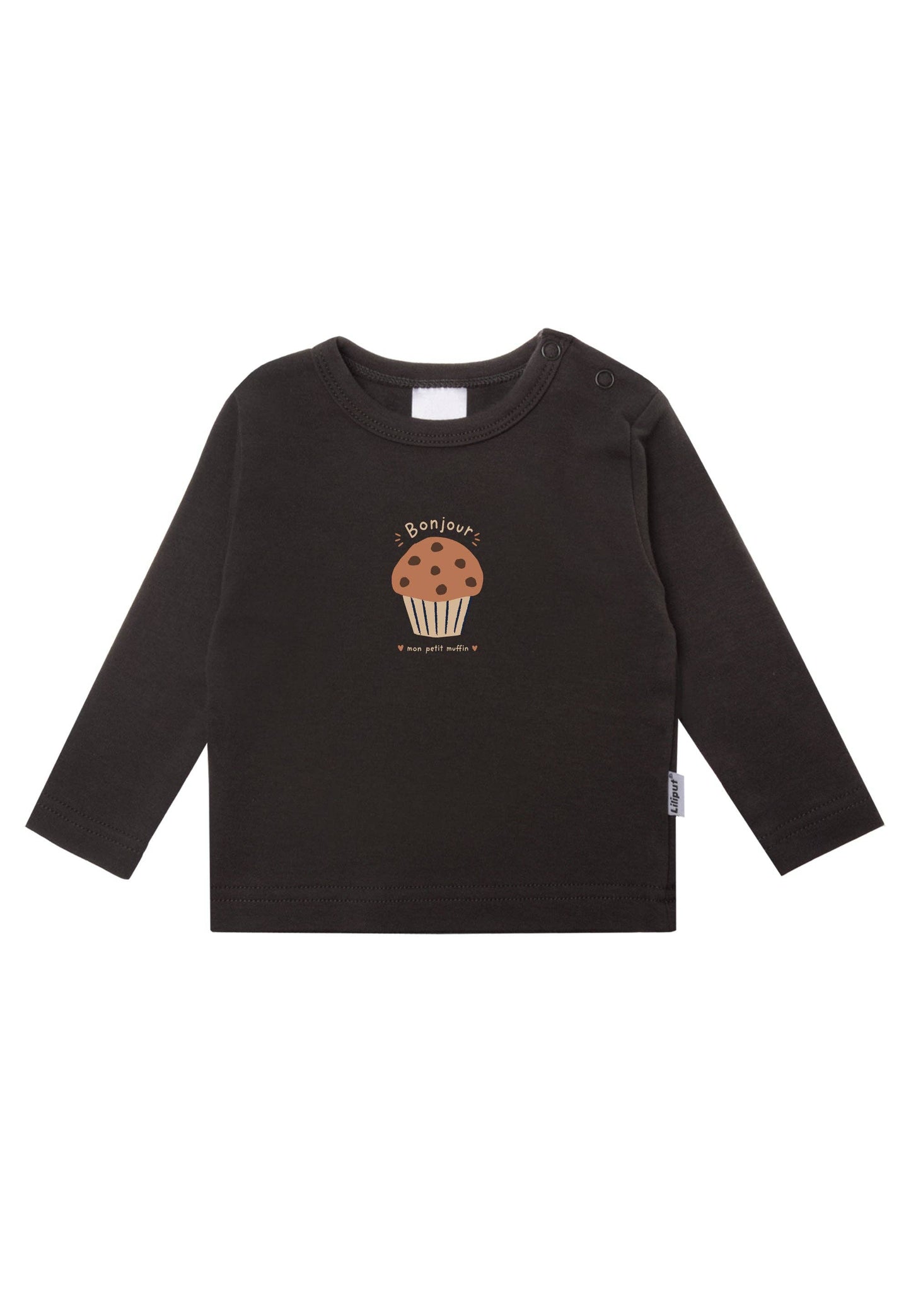 T-Shirt Etienne